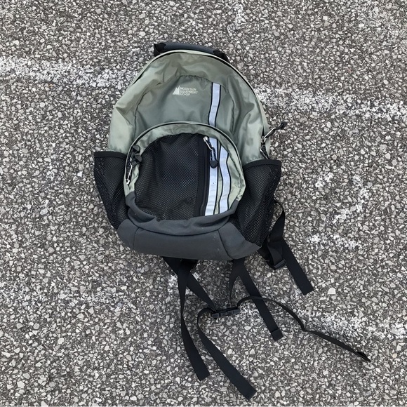 MEC Bags Mountain Equipment Coop Mec Backpack Poshmark